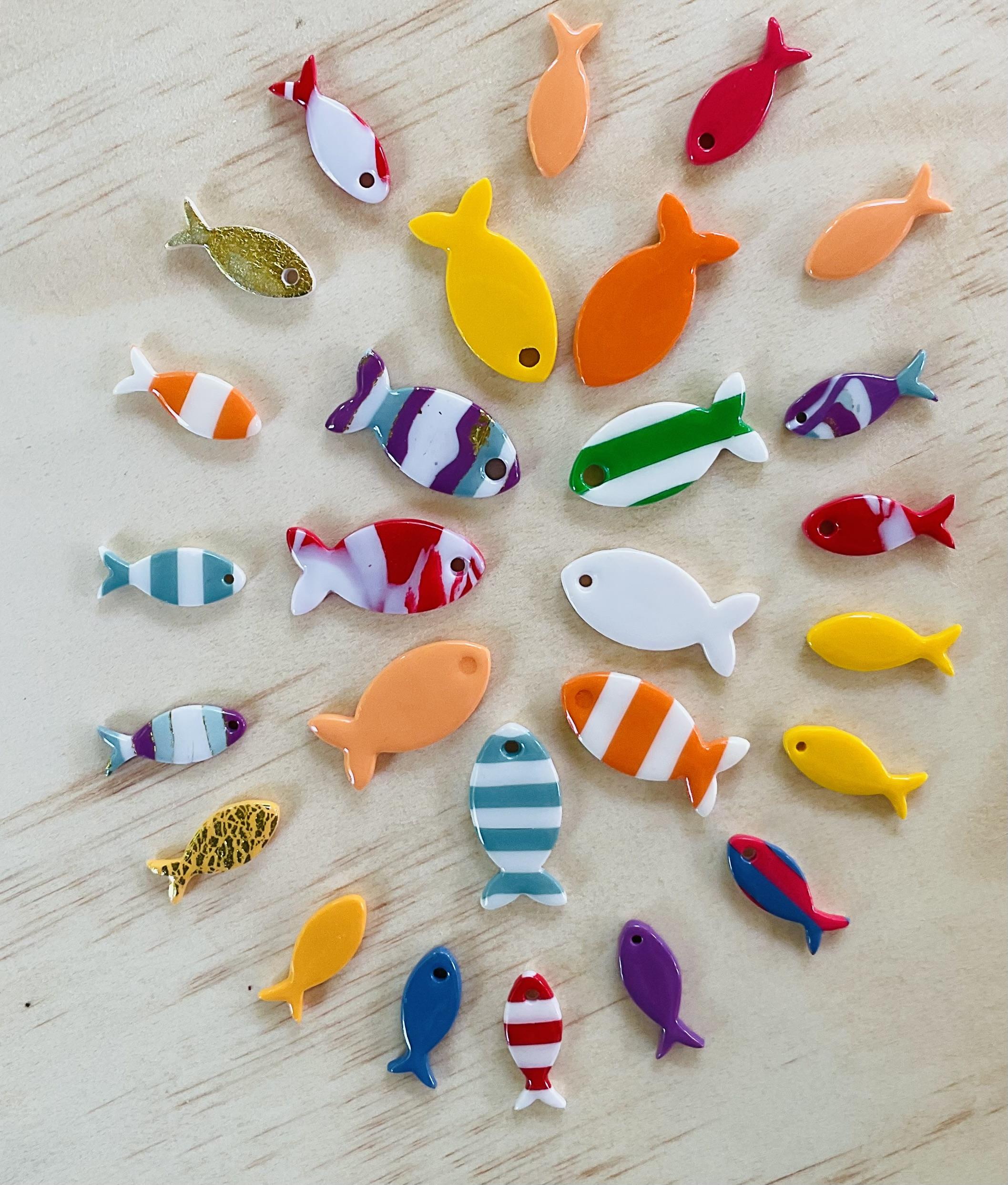 Collection « OCÉAN »