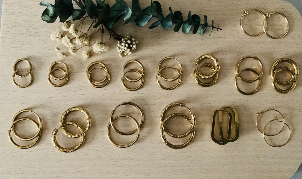 product_list_image_cover