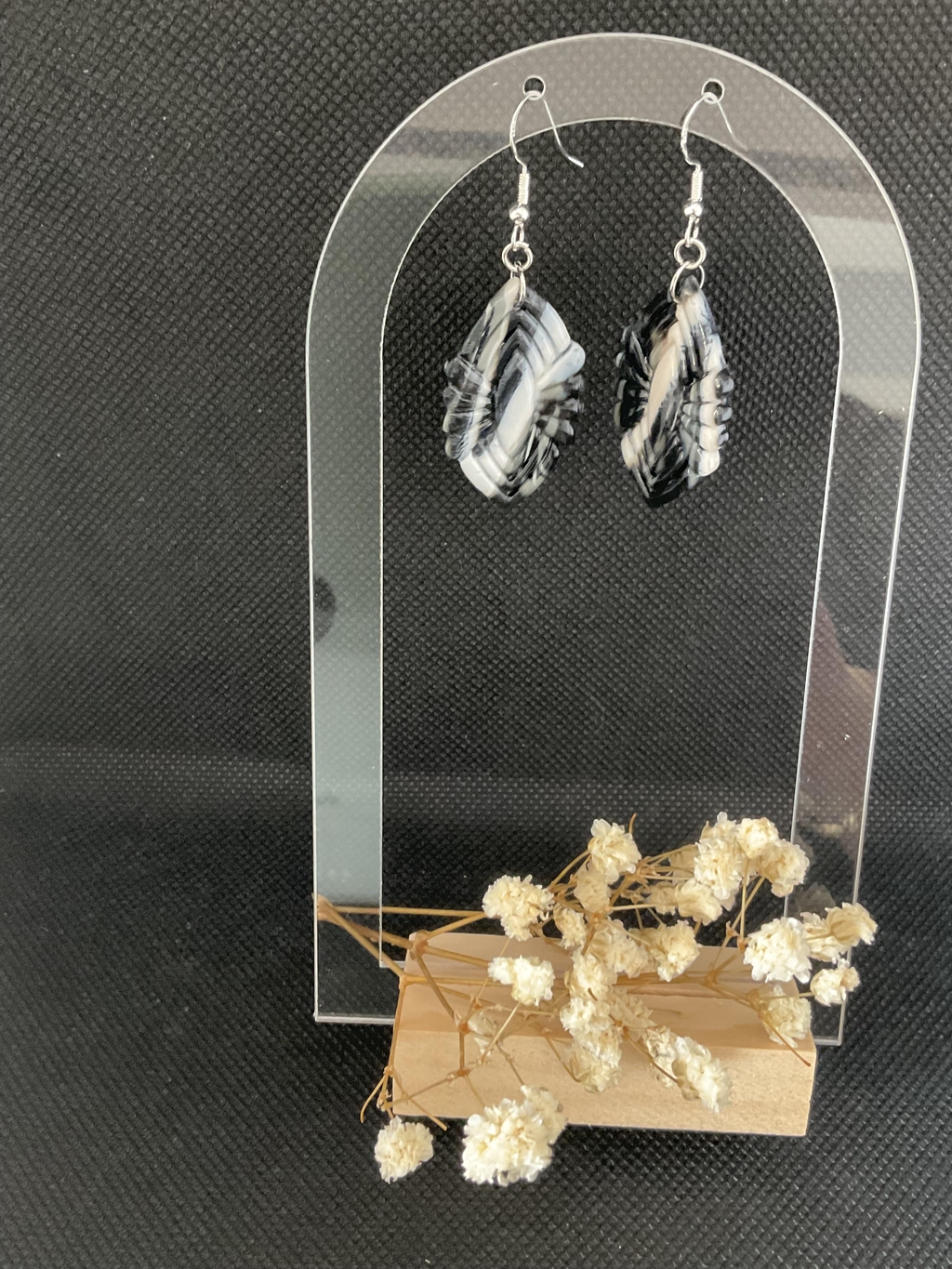 product_list_image_cover