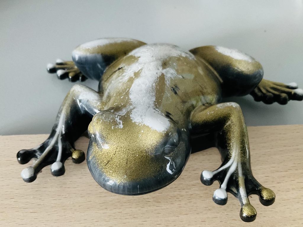 product_list_image_cover