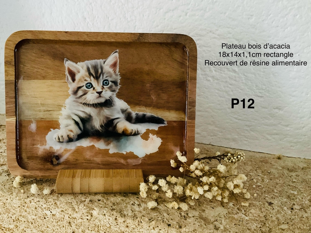 product_list_image_cover