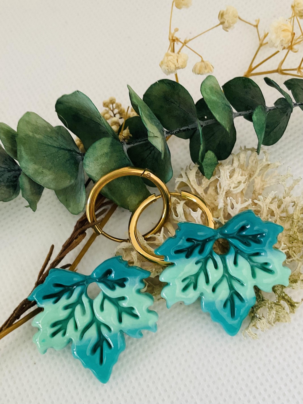 product_list_image_cover