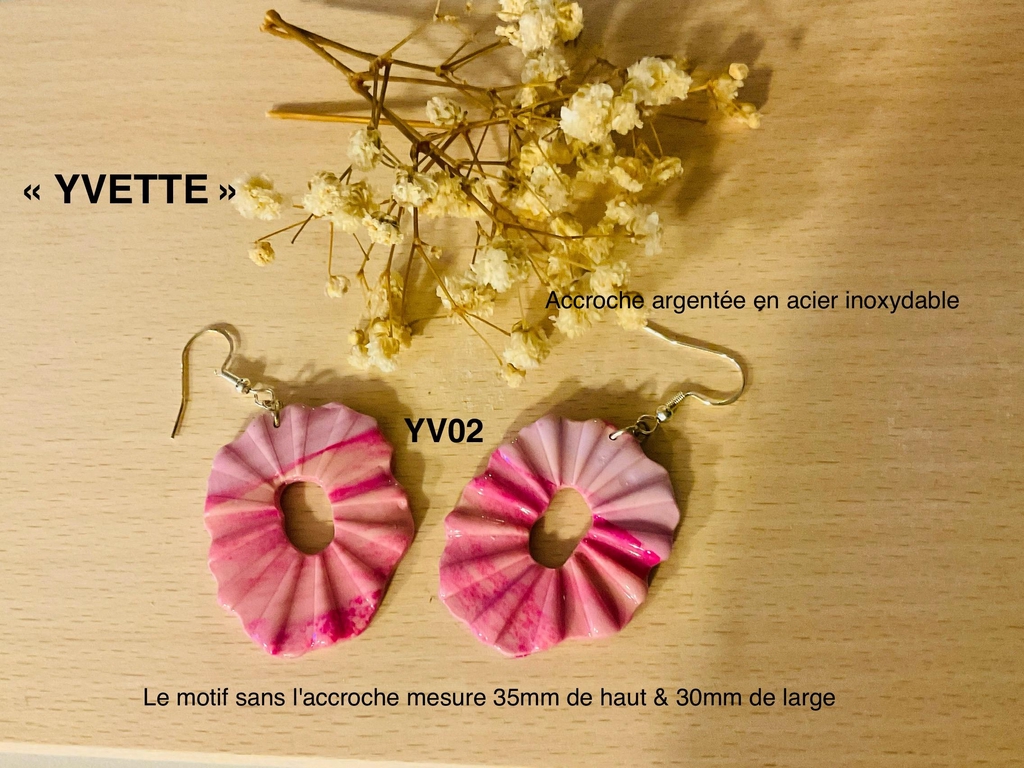 product_list_image_cover