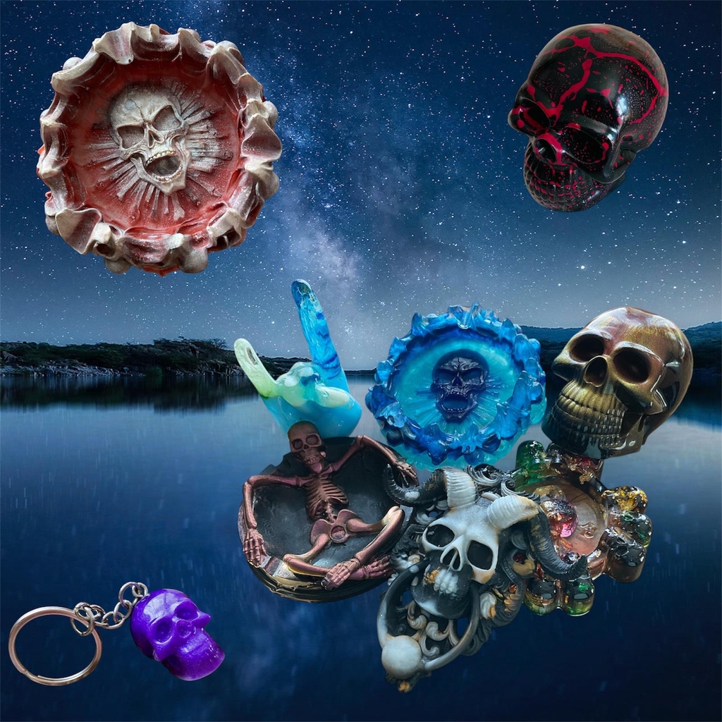 product_list_image_cover