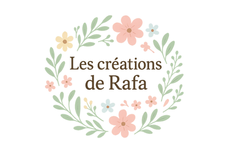 Les Créations De Rafa