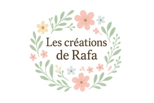 Les Créations De Rafa