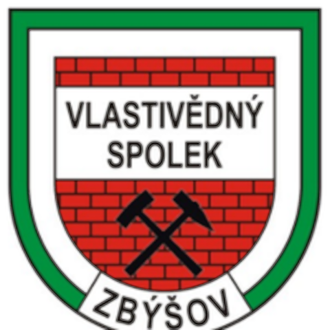 store_logo