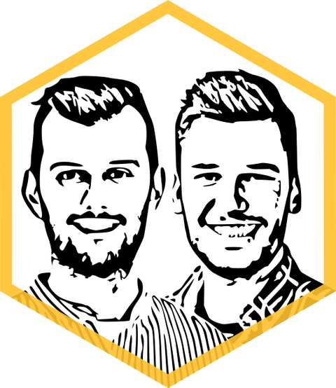 store_logo