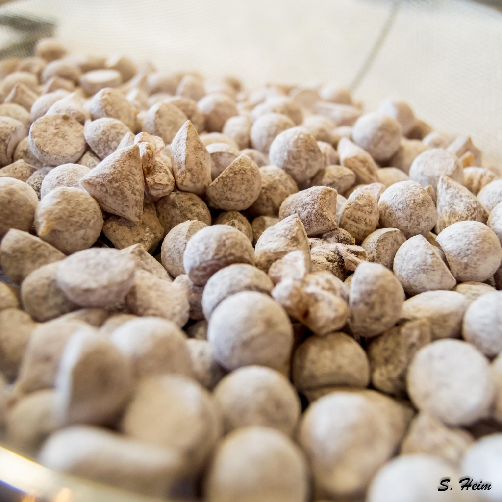 product_list_image_cover