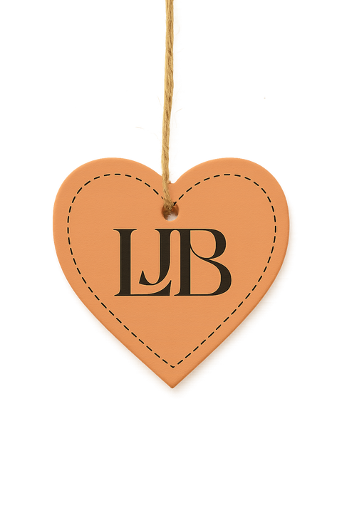 Accessoires de Mode Responsable