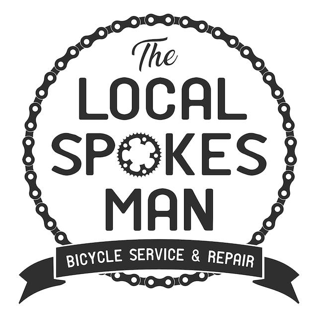 It's little known that as well as fixing bikes, I also have accounts with nearly all bike suppliers, and because of that, I can give you, unbeatable prices on the web.
