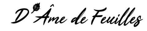 store_logo
