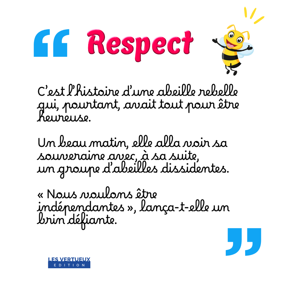 banner_image
