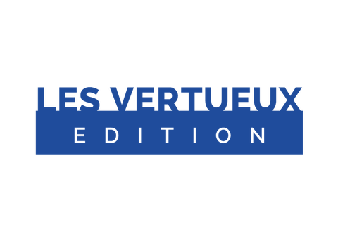 store_logo