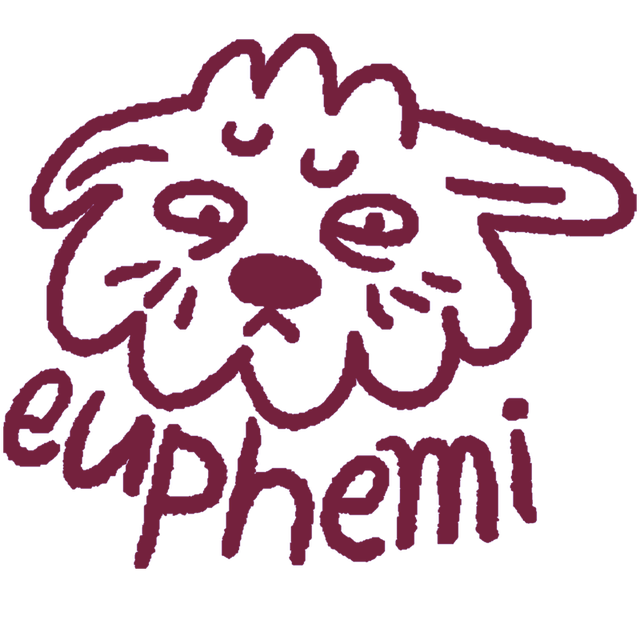 store_logo