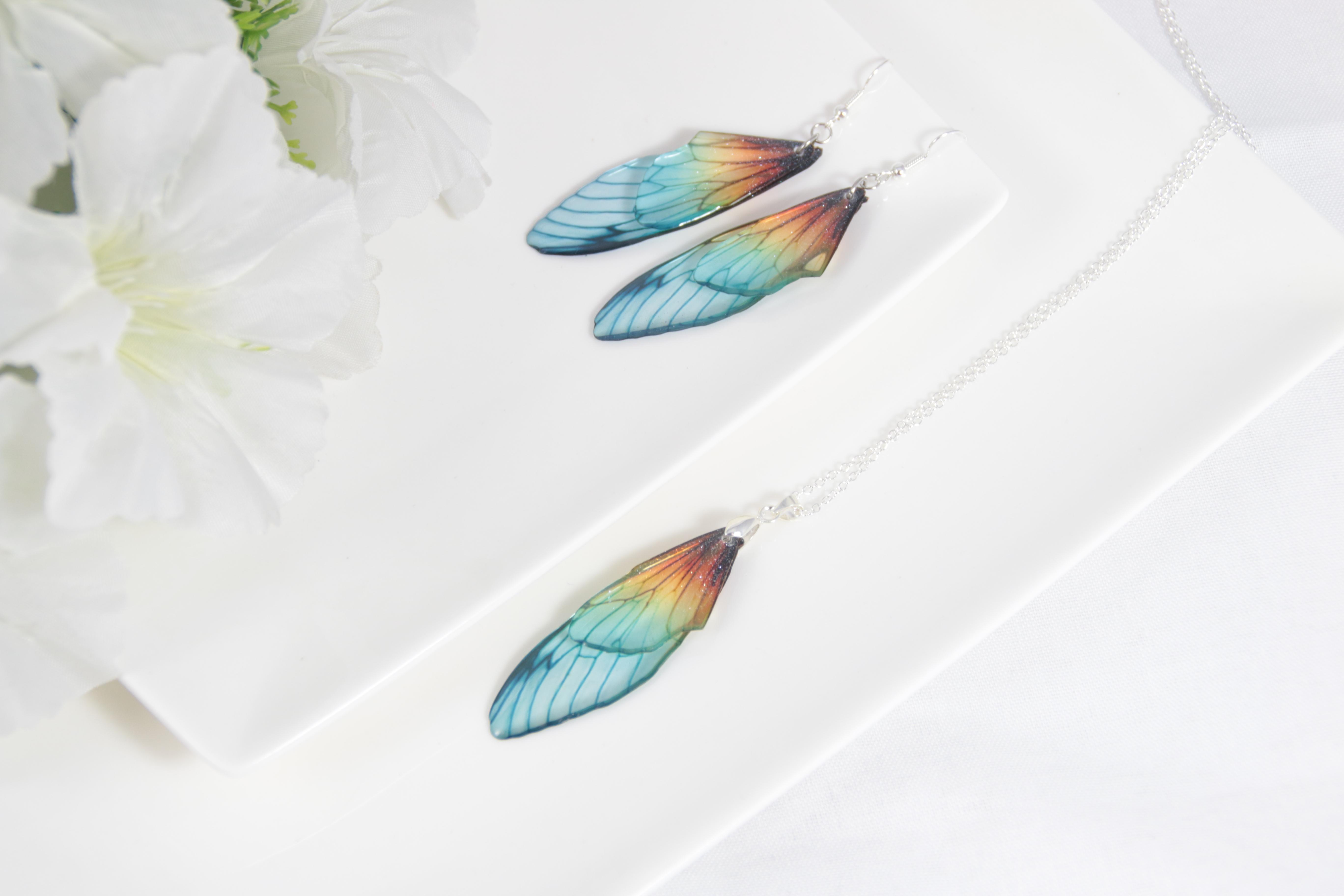 Fairy sets