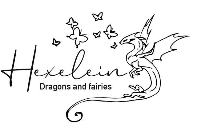 Hexelein