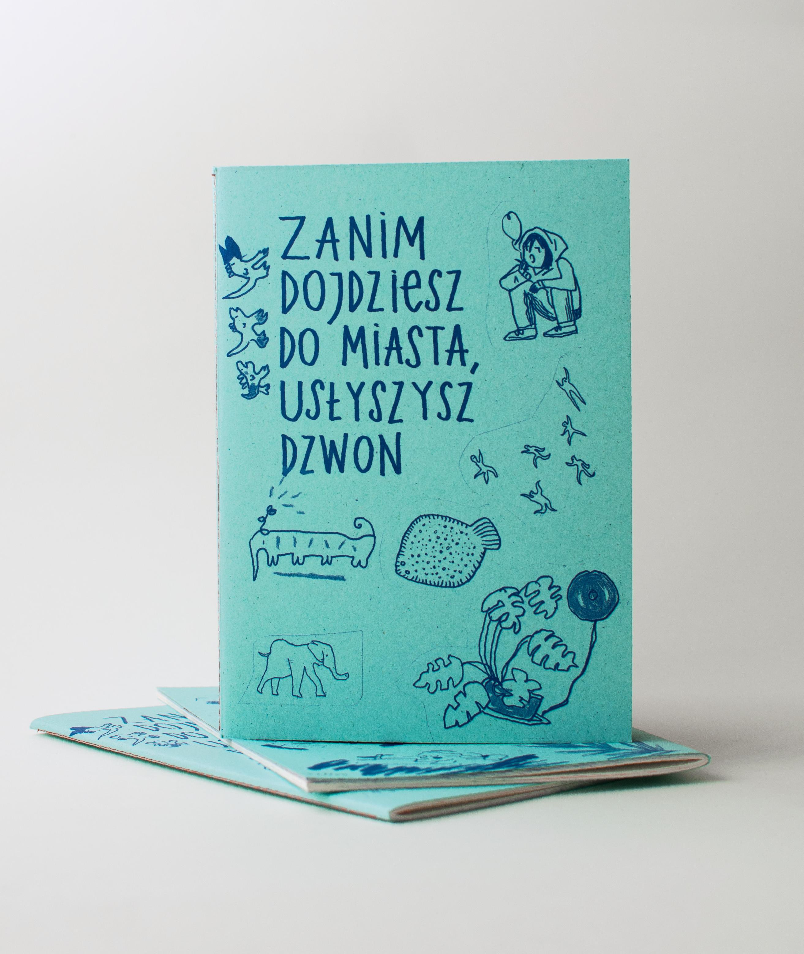 Ziny