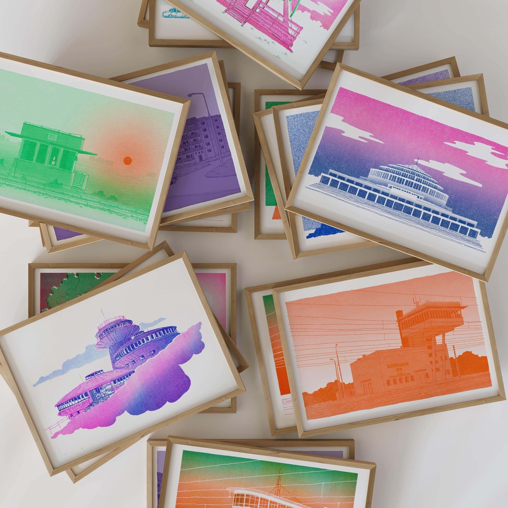 product_list_image_cover