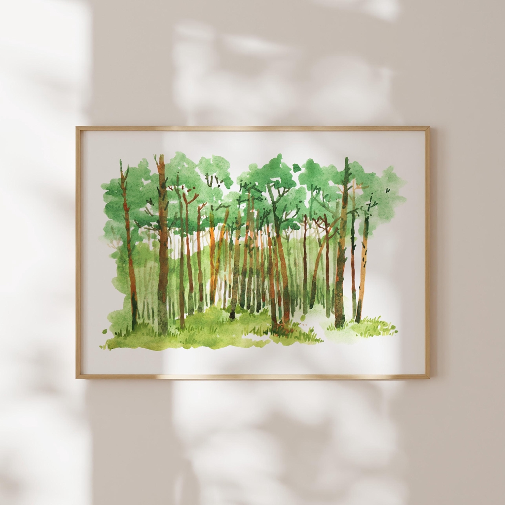 product_list_image_cover