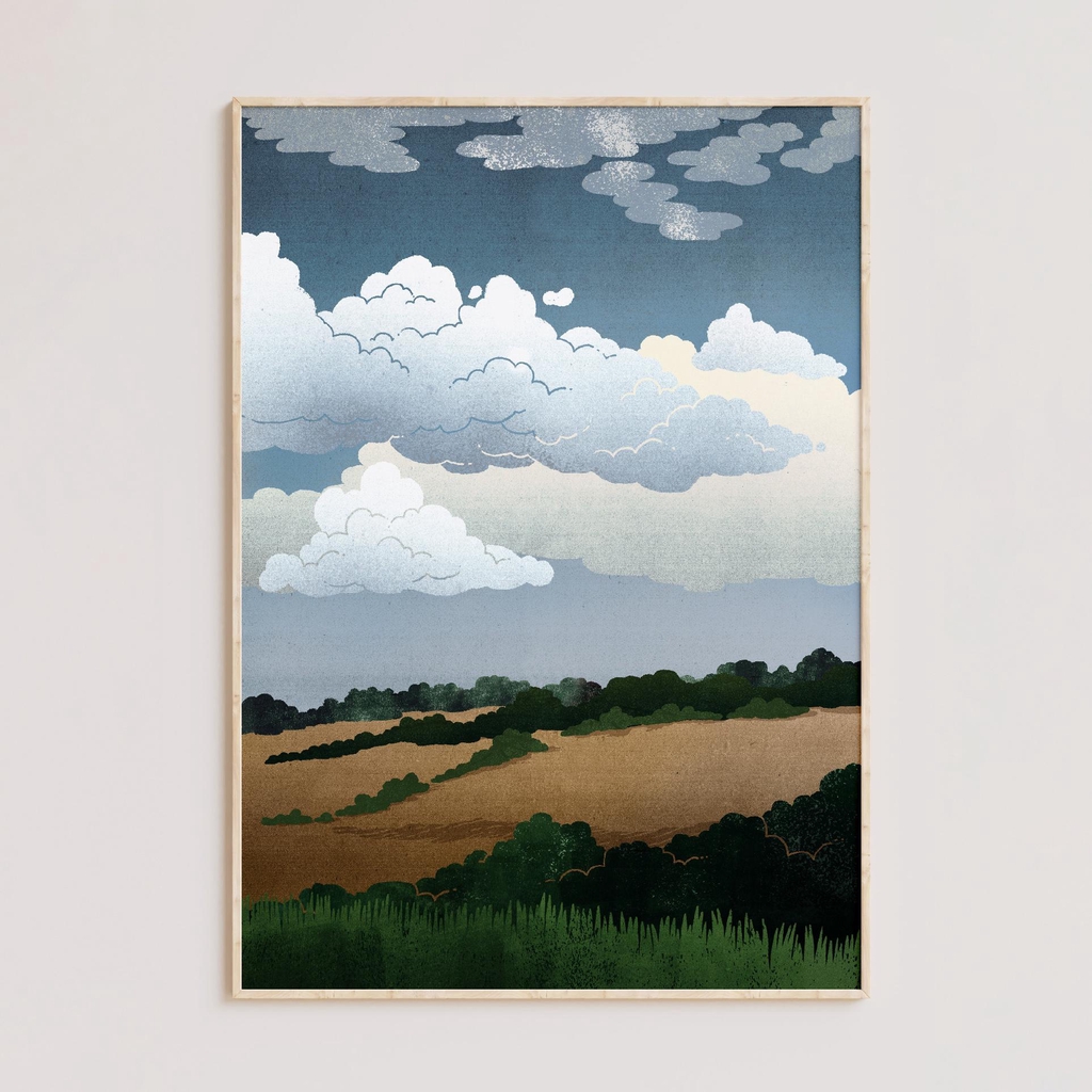 product_list_image_cover