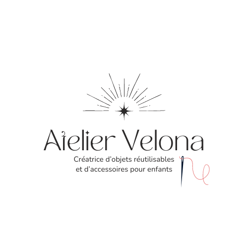 store_logo
