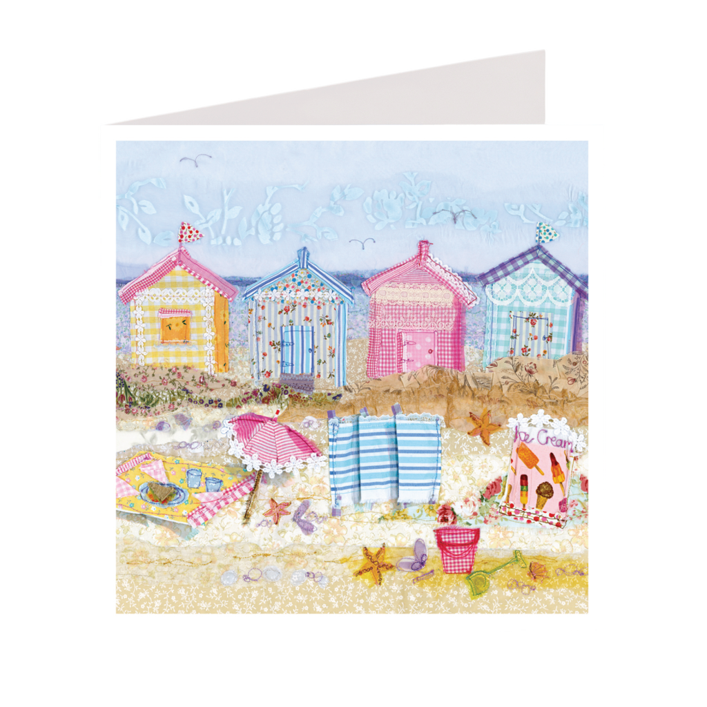 product_list_image_cover