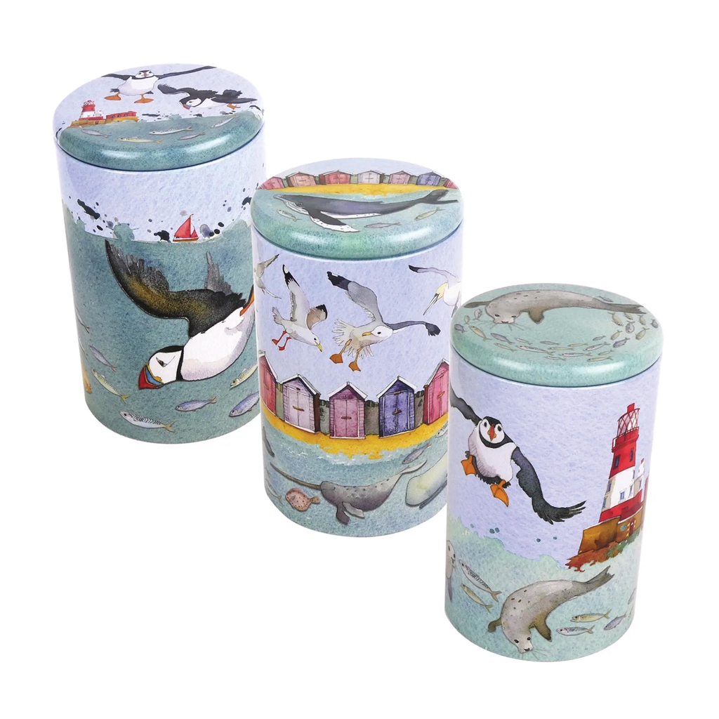 product_list_image_cover