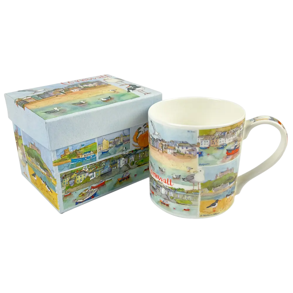 product_list_image_cover