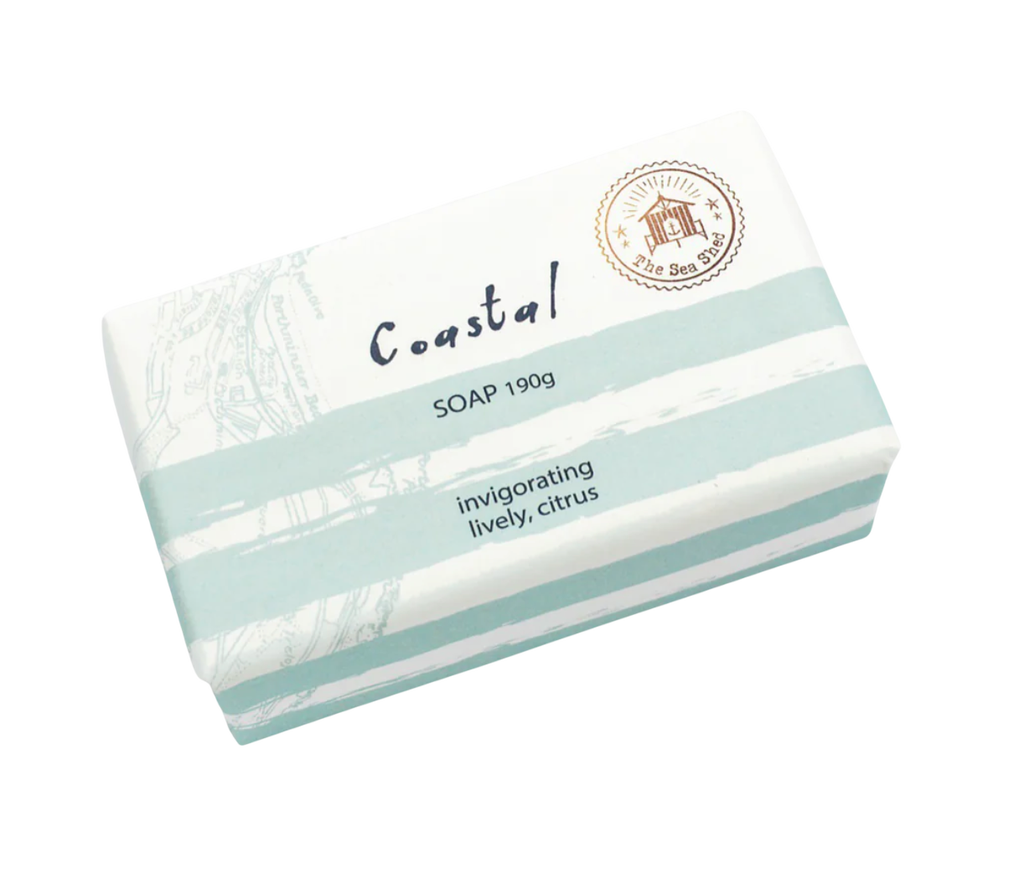 product_list_image_cover