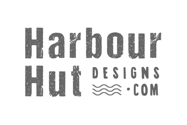store_logo