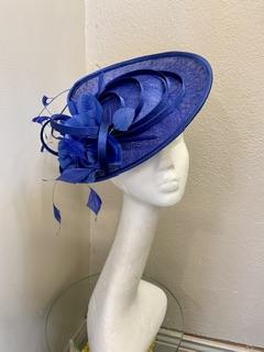 Range of fascinator and headpieces  for your special occasions  like weddings and ladies days