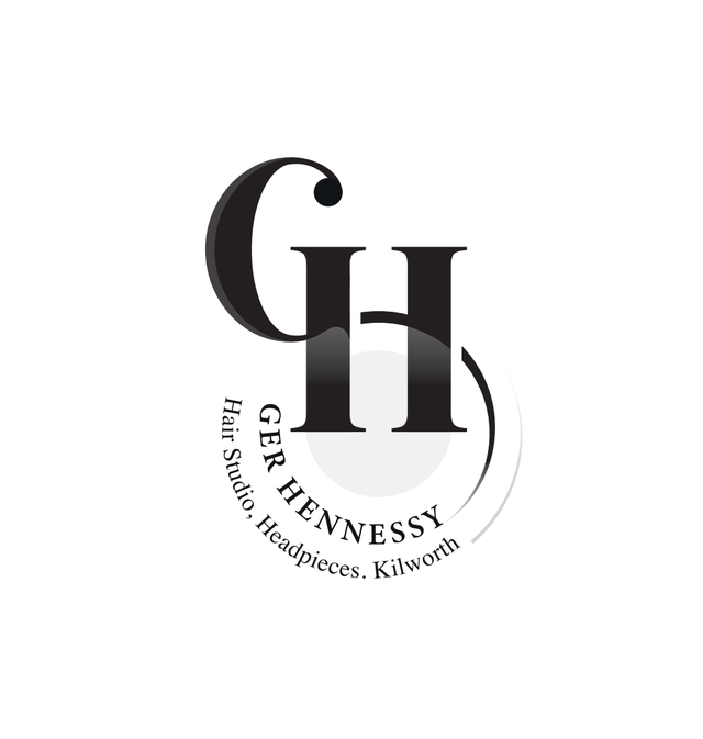 Ger Hennessy Kilworth 
Hair Studio and Fascinators