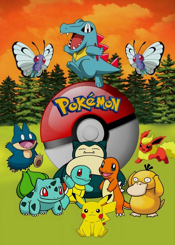 Carte Pokémon in italiano e prodotti ufficiali Benvenuto su CardsHobbyStore