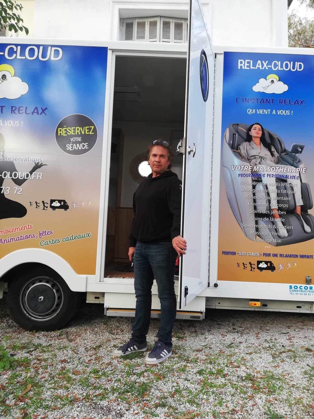 product_list_image_cover