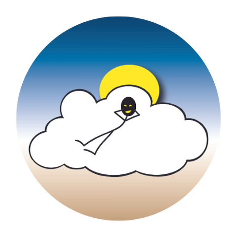 Relax-Cloud, la massothérapie en Fauteuils de massage professionnel