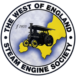 store_logo