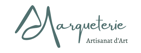Logo ACMarqueterie