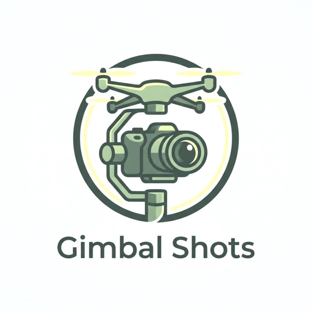 GIMBAL SHOTS