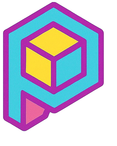 store_logo