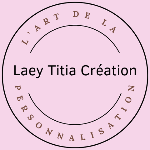 store_logo