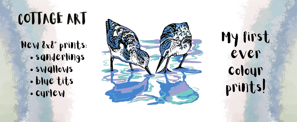 banner_image