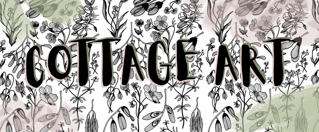 banner_image