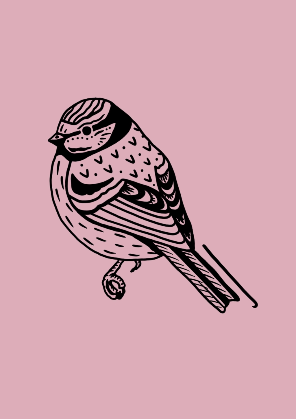product_list_image_cover
