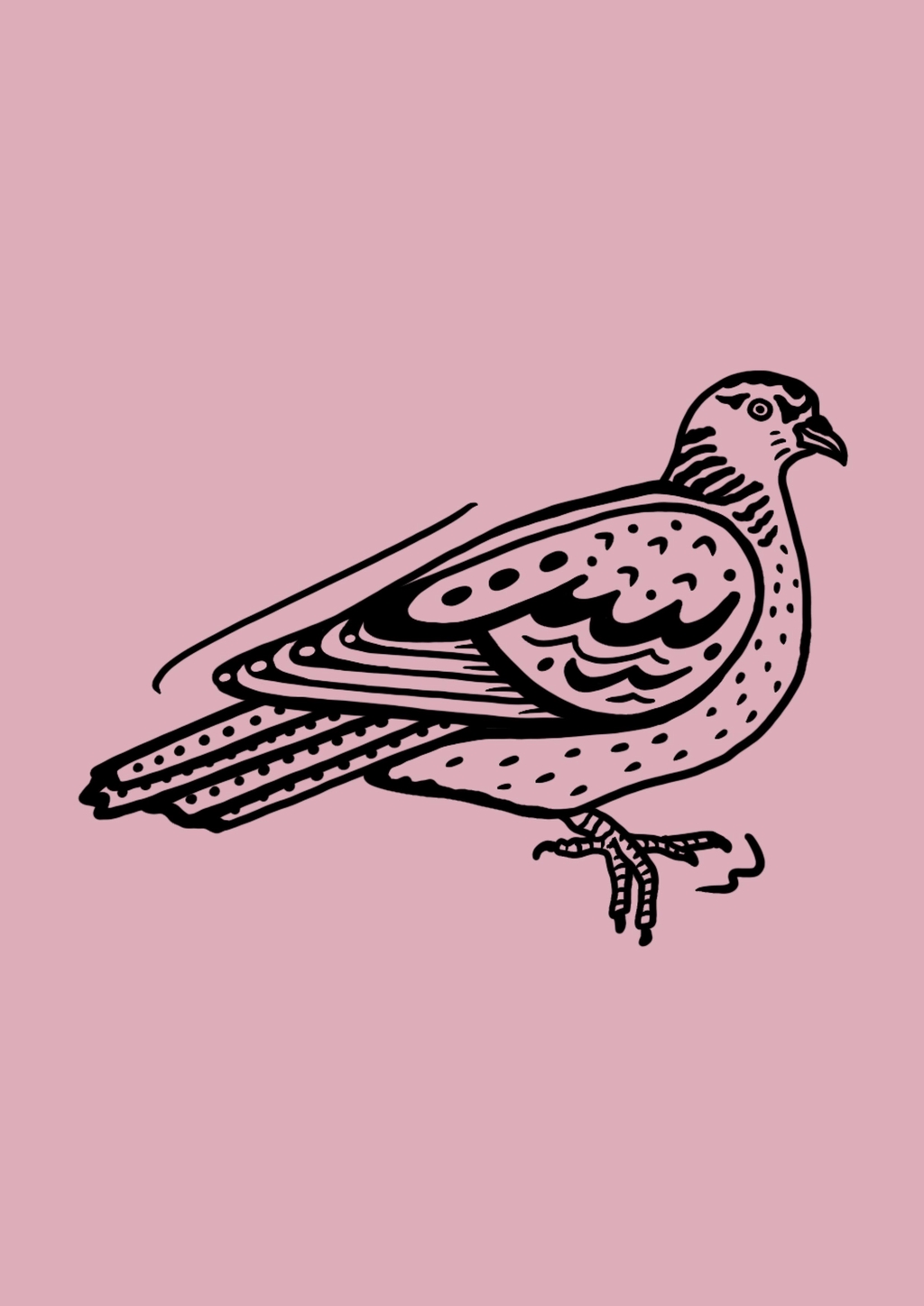 product_list_image_cover