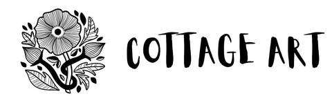 store_logo