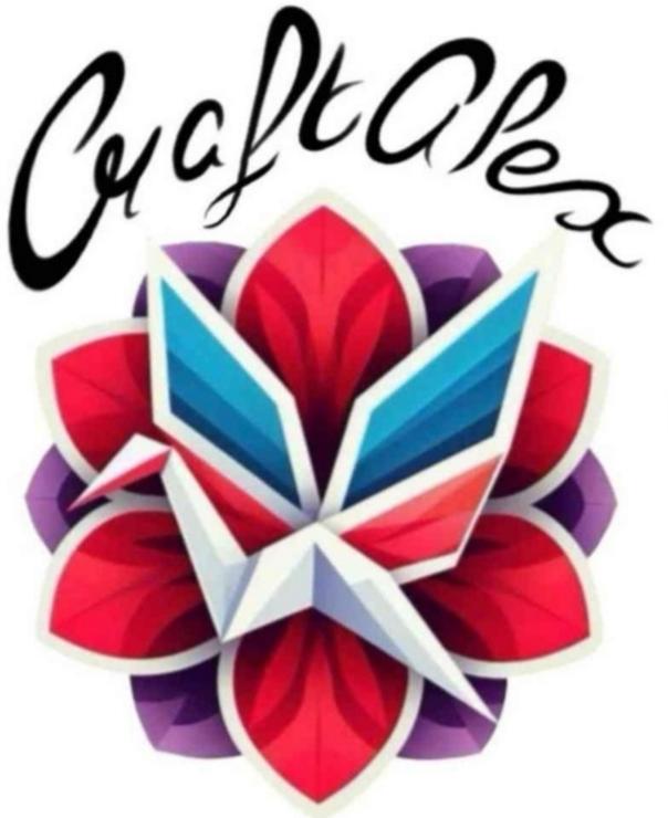 store_logo