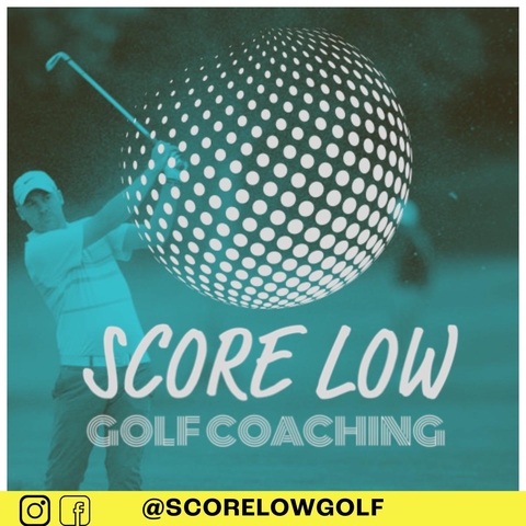 Alastair is an Advanced PGA Professional with 30 years of coaching experience - including coaching abroad in Germany and Spain.