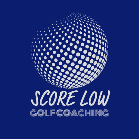 York Golf Camps kids golfing with Alastair and Jamie  at Swallow Hall Golf Club