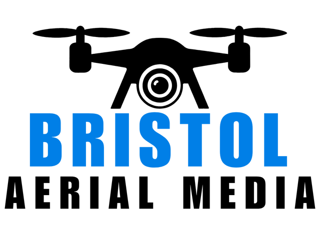 store_logo